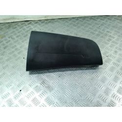 PODUSZKA PASAŻERA, AIRBAG DACIA LOGAN 1.5 DCI2014985250931R                                            