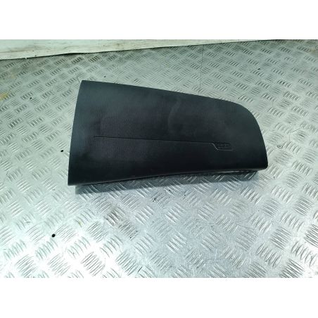 PODUSZKA PASAŻERA, AIRBAG DACIA LOGAN 1.5 DCI 2014 985250931R 