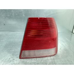 LAMPA TYLNA PRAWA VW BORA 1.6 SR20001J5945096AA 1J5945112AA                                            