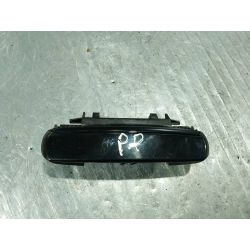 PODSTAWA KLAMKI PRAWY PRZÓD SEAT EXEO 2.0 TDI 143KM2.0 TDI20134B0839885                                            