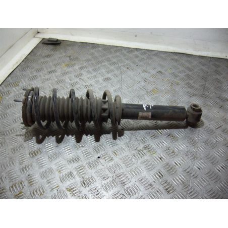 AMORTYZATOR PRZÓD PRZEDNI PRAWY PEUGEOT 407 2.0 HDI 2005 