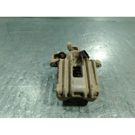 ZACISK HAMULCOWY PRAWY TYŁ VW BORA 1.6 SR 2000 