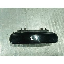 PODSTAWA KLAMKI LEWY TYŁ SEAT EXEO 2.0 TDI 143KM2.0 TDI20134B0839885                                            