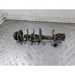 AMORTYZATOR PRZÓD LEWY DACIA LOGAN 1.5 DCI2014                                            