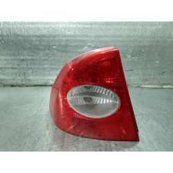 LAMPA TYLNA LEWA FORD FOCUS II 1.6 16V20062021101023                                            