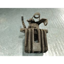 ZACISK HAMULCOWY LEWY TYŁ SEAT EXEO 2.0 TDI 143KM2.0 TDI2013                                            