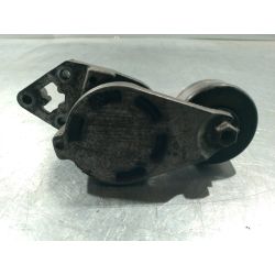 NAPINACZ PASKA VW POLO 9N LIFT 1.4 TDI2005                                            