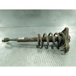 AMORTYZATOR PRZÓD PRAWY SEAT EXEO 2.0 TDI 143KM2.0 TDI2013                                            