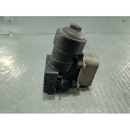 PODSTAWA FILTRA OLEJU SEAT EXEO 2.0 TDI 143KM 2.0 TDI 2013 03L115389C 