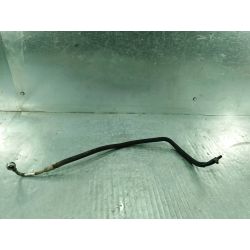 PRZEWÓD WSPOMAGANIA SEAT EXEO 2.0 TDI 143KM2.0 TDI2013B21286AA                                            