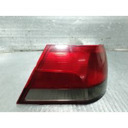 LAMPA TYLNA LEWA OPEL VECTRA C 1.9 CDTI200513184022                                            