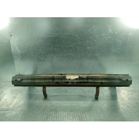 BELKA POD ZDERZAK TYŁ SEAT EXEO 2.0 TDI 143KM 2.0 TDI 2013 3R0807305 