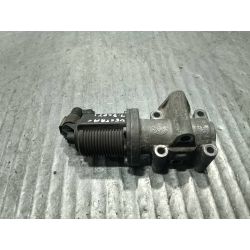 ZAWÓR EGR OPEL VECTRA C 1.9 CDTI200555215031                                            