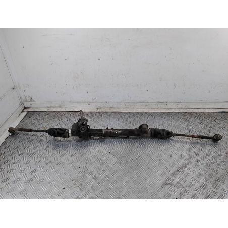 MAGLOWNICA PRZEKŁADNIA KIEROWNICY OPEL ASTRA H 1.9 CDTI 2006 13188614 