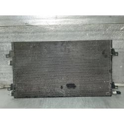 CHŁODNICA KLIMATYZACJI RENAULT LAGUNA II LIFT 2.0 16V20058200332852                                            