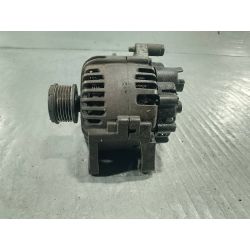 ALTERNATOR NISSAN TIIDA 1.5 DCI20078200667608                                            