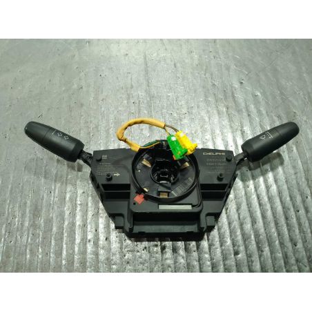 PRZEŁĄCZNIK ZESPOLONY OPEL CORSA D 1.2 B 2009 13142283    