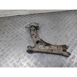 WAHACZ LEWY PRZÓD VW JETTA V 1.6 16V2006                                            