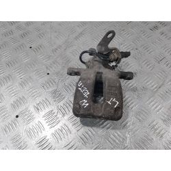 ZACISK HAMULCOWY LEWY TYŁ VW JETTA V 1.6 16V2006                                            