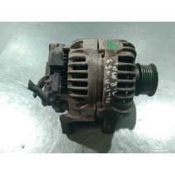 ALTERNATOR ALFA ROMEO 159 1.8 MPI200755556067  0124425020                                            