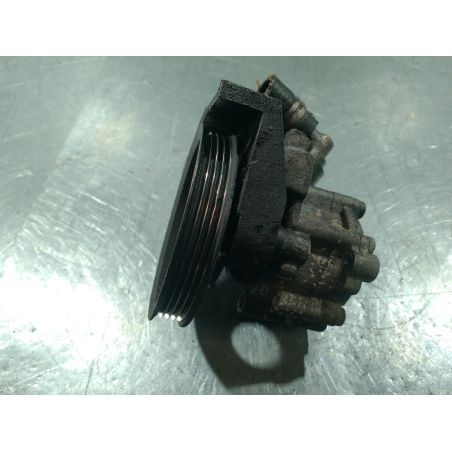 POMPA WSPOMAGANIA ALFA ROMEO 159 1.8 MPI 2007 7611032510  7617955561 