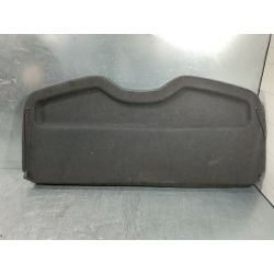 PÓŁKA BAGAŻNIKA RENAULT CLIO III ( 05-13 ) 1.5 DCI2007                                            