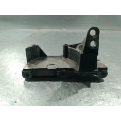 ŁAPA SILNIKA RENAULT MEGANE III ( 08-16 ) 1.5 DCI20108200871583                                            