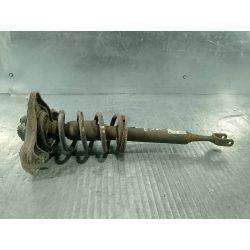 AMORTYZATOR PRZÓD LEWY SEAT EXEO 2.0 TDI 143KM2.0 TDI2013                                            