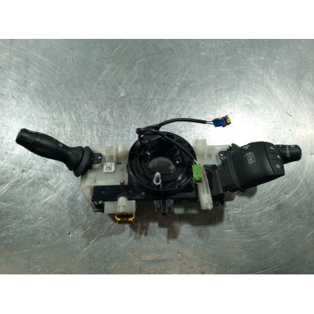 PRZEŁĄCZNIK ZESPOLONY RENAULT MEGANE III ( 08-16 ) 1.5 DCI 2010 255670019R-B 