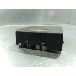 MODUŁ USM RENAULT MEGANE III ( 08-16 ) 1.5 DCI2010284B61871R   USM BD95 L1                                            