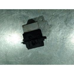 REZYSTOR, OPORNICA DMUCHAWY RENAULT MEGANE III ( 08-16 ) 1.5 DCI2010T1000034Z-C02                                            