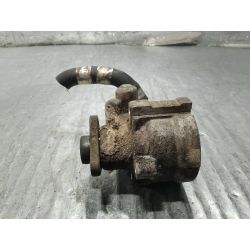 POMPA WSPOMAGANIA FIAT FIORINO III 1.3 JTD200851822567                                            