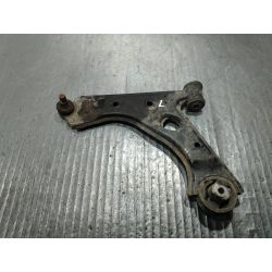 WAHACZ LEWY PRZÓD FIAT FIORINO III 1.3 JTD2008                                            