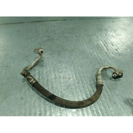 PRZEWÓD KLIMATYZACJI VW TOURAN I 1.9 TDI 2003 