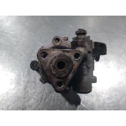 POMPA WSPOMAGANIA PEUGEOT 407 2.7 HDI200691208                                            