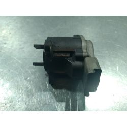 ZAWÓR EGR PEUGEOT 407 2.7 HDI2006                                            