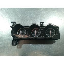 LICZNIK ALFA ROMEO 159 1.8 MPI200760696625                                            