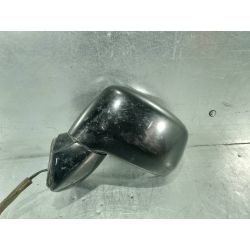 LUSTERKO LEWE NISSAN TIIDA 1.5 DCI2007                                            