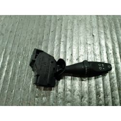 PRZEŁĄCZNIK MANETKA WYCIERACZEK FORD FIESTA MK6 1.4 TDCI2006                                            
