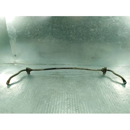 STABILIZATOR TYŁ SEAT EXEO 2.0 TDI 143KM 2.0 TDI 2013 8E0511409AP 