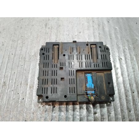 MODUŁ BLUETOOTH FIAT FIORINO III 1.3 JTD 2008 51857617   555550311901 