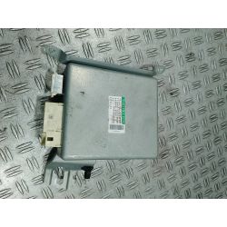 MODUŁ WSPOMAGANIA TOYOTA AVENSIS III T27 2.0 D4D200889650-05100  112900-2522                                            