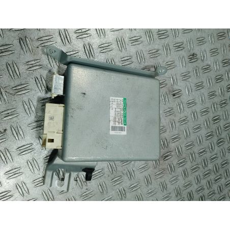 MODUŁ WSPOMAGANIA TOYOTA AVENSIS III T27 2.0 D4D 2008 89650-05100  112900-2522 