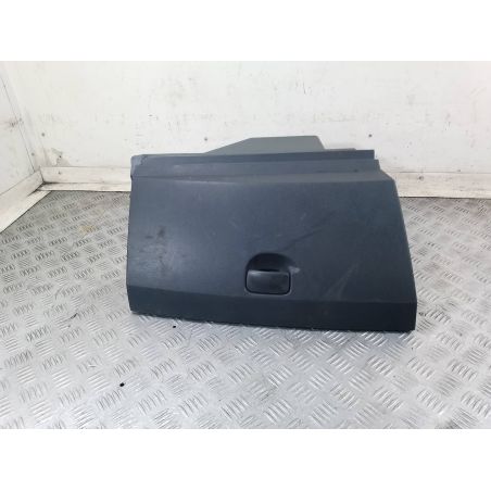 SCHOWEK PASAŻERA RENAULT MEGANE II ( 02-09 ) 1.6 16V 2004 8200078820  8200179946  8200179947 