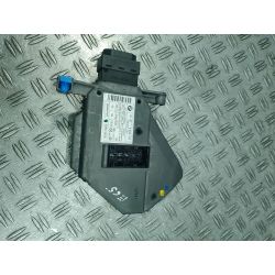 STACYJKA IMMO KLUCZYK KOMPUTER BMW E65 3.5 V8200261326928193                                            