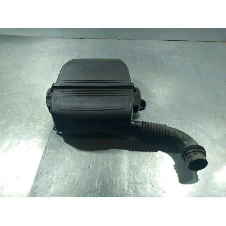 OBUDOWA FILTRA POWIETRZA FIAT PANDA II 1.1 B 2005 55192000   46800166 