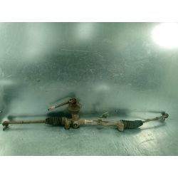 MAGLOWNICA PRZEKŁADNIA KIEROWNICY FIAT GRANDE PUNTO 1.3 MULTIJET2006A0010592                                             