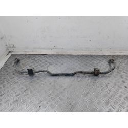 STABILIZATOR PRZÓD VW JETTA V 1.6 16V2006                                            