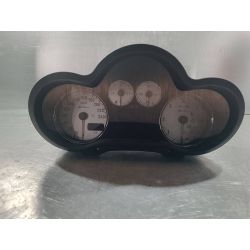 LICZNIK ALFA ROMEO GT 1.9 JTDM2006156071292   110080304091                                               