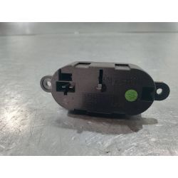 REZYSTOR, OPORNICA DMUCHAWY ALFA ROMEO GT 1.9 JTDM200652466964                                            